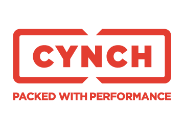 /UserFiles/NewDesign/Promotion/CYNCH.png?width=360&height=252