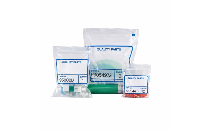 ind-16030005_1.png