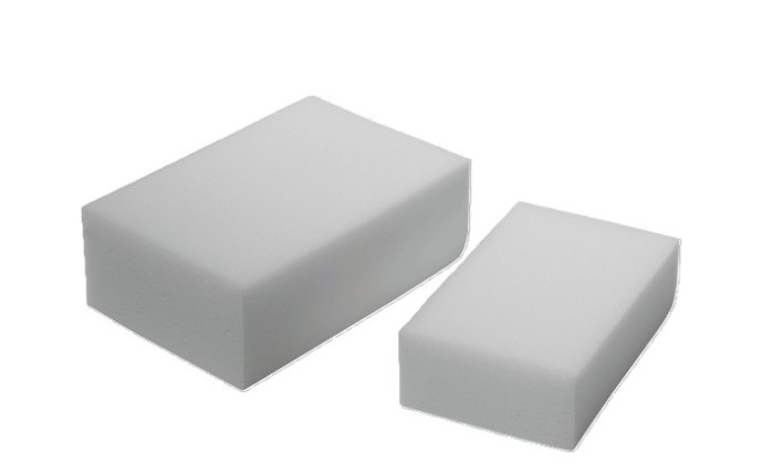 ind-20605906_1.jpg