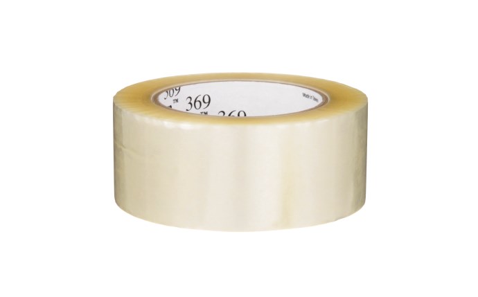ind-35000321.jpg