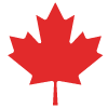 Made In Canada - Logo